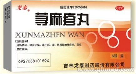 �n������ 