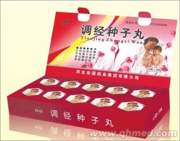 �{(di��o)��(j��ng)�N����