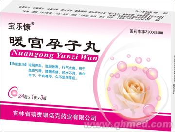 ů�m������