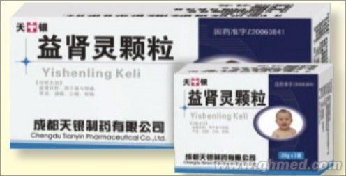 ���I�`�w��