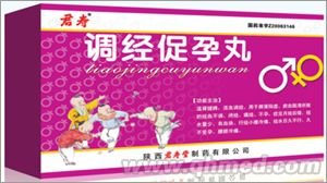 �{(di��o)��(j��ng)������