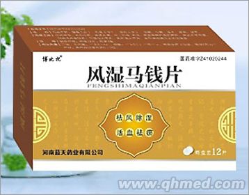 �L(f��ng)���R�XƬ