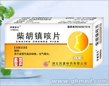 ����(zh��n)��Ƭ