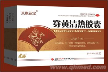 ���S����z��