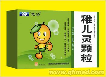 �Ƀ��`�w��