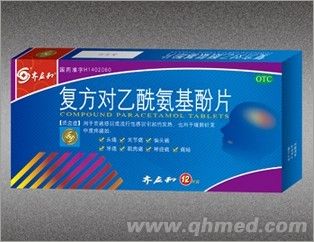 ��(f��)��������������Ƭ 