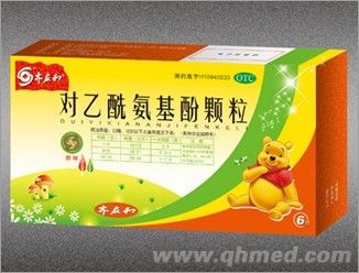 �������������w�� 