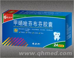 ������Ҳ����z��24�� 