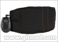 點(diǎn)擊放大 懶得動(dòng)全能運(yùn)動(dòng)帶燃脂國慶促銷正品