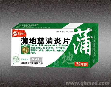 �ѵ��{(l��n)����Ƭ