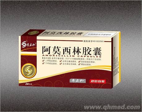 ��Ī�����z�� 