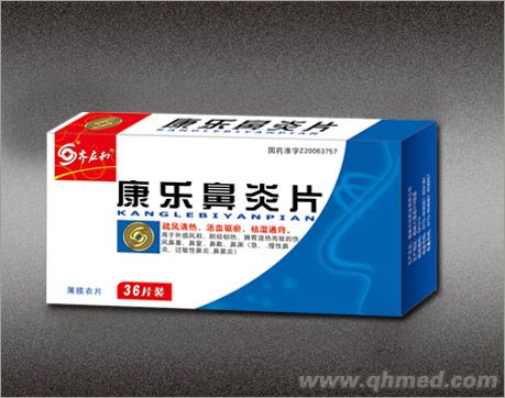 ��������Ƭ 