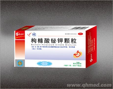 �ۙ����G��w�� 