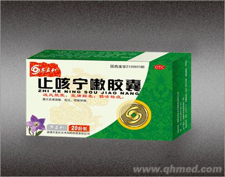 ֹ�Ȍ����z��