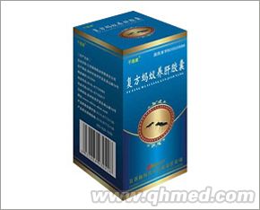 ��(f��)��Λρ�B(y��ng)���z�� 