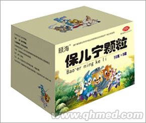 �������w�� 