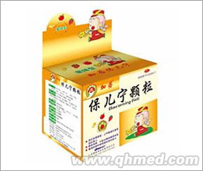 �������w�� 