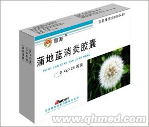 �ѵ��{(l��n)�����z�� 