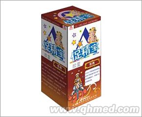 �پ����z�� 