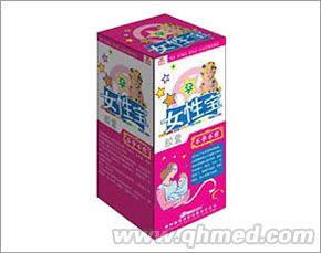 Ů�Ԍ��z�� 