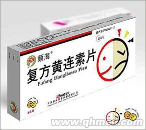 ��(f��)���S�B��Ƭ 