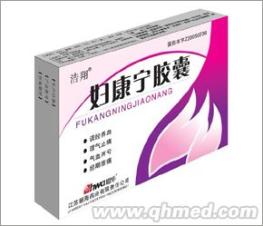 �D�����z�� 