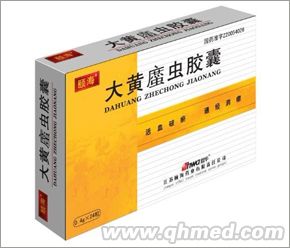 ���S�U�x(ch��ng)�z�� 