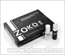 點(diǎn)擊放大 圣誕回饋促銷 贅克zoko100%原裝正