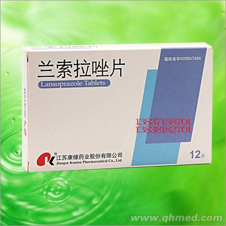 �m������Ƭ