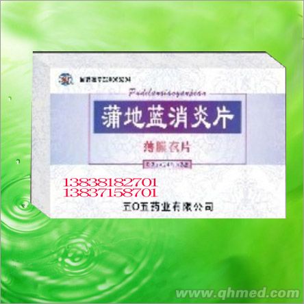 �ѵ��{(l��n)����Ƭ