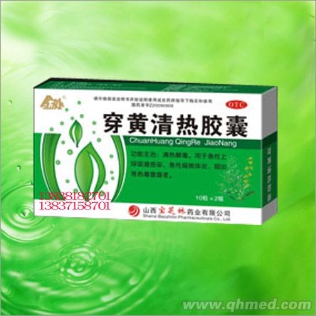 ���S����z��