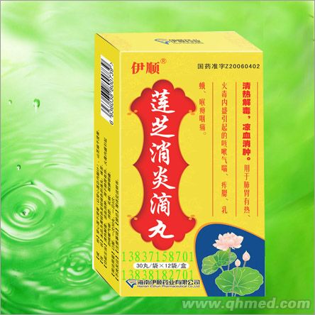 ɏ֥���׵���