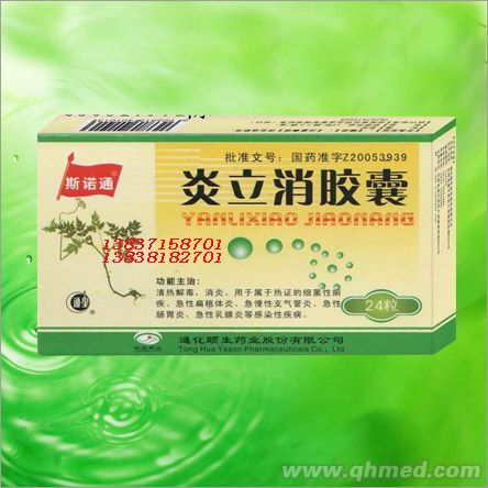 �������z�� 