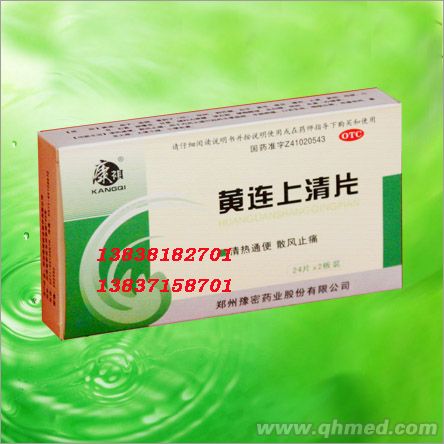 �S�B����Ƭ