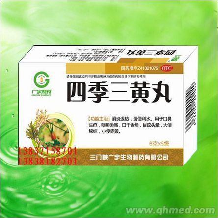 �ļ����S��