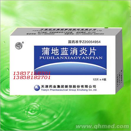 �ѵ��{(l��n)����Ƭ