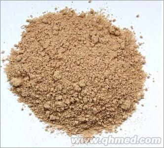 點(diǎn)擊放大 威靈仙提取物 威靈仙提取物