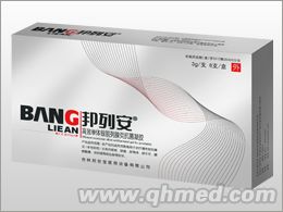 ��Ч���w�yǰ�����׿������z