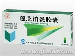 ɏ֥�����z��