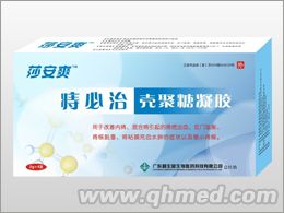 �̱��Κ��������z ɯ��ˬ 