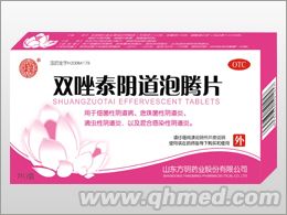 �p��̩ꎵ����vƬ