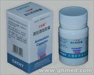 ������̹�z��(����ϲ) 