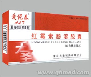 �tù���c���z��(��٣̩) 