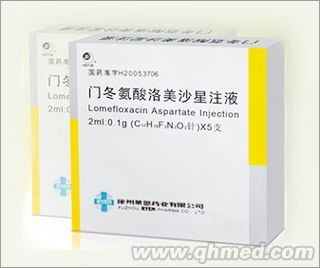 �T����������ɳ��ע��Һ(�R����ѩ) 