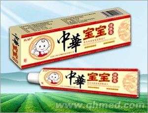 ���A�����S�w�� 