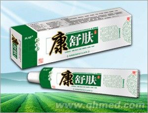 �����w�־���� 