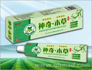 ���汾����� 