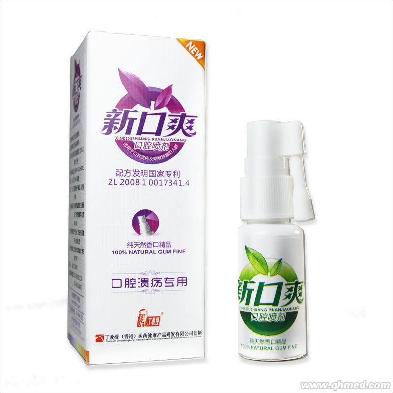 ���_ˬ�¿�ˬ��ǻ�������Ç��� 