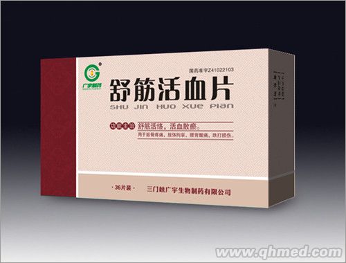 點擊大放