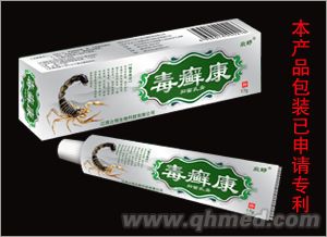 ���_���־����